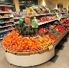 Супермаркеты в Думиничах