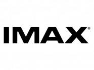 Киноленд - иконка «IMAX» в Думиничах