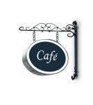 X-Game cafe - иконка «кафе» в Думиничах