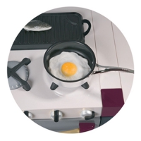 РК Грильяж - иконка «кухня» в Думиничах