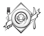 Рафинад - иконка «ресторан» в Думиничах